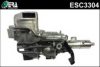 ERA Benelux ESC3304 Steering Column